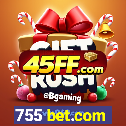 755 bet.com